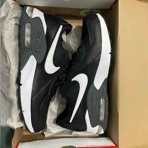 NIKE AIR MAX EXCEE MEN SHOES